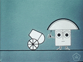 War Animation GIF by Okkult Motion Pictures