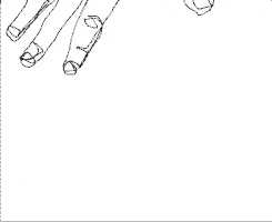 adziula  GIF