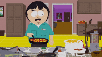 200.gif?cid=fc005b0821683c313db56605fe08a308461f4080e556de7c&rid=200.gif&ct=g