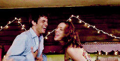 27 dresses dance GIF by 20th Century Fox Home Entertainment