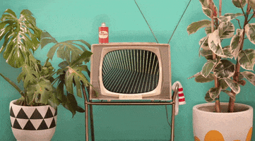 Music Video GIF by Glass Animals