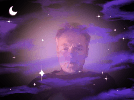 negative-eclipse  GIF