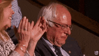 200w.gif