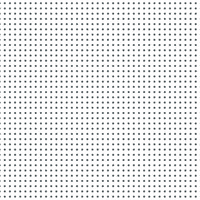 motion graphics countdown GIF by 423 Motion, Inc.