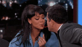 wheditor  GIF