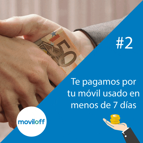 moviloff smartphone moviles vender movil vender movil usado GIF