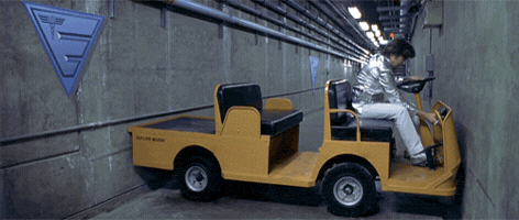 drshawy unsatisfied GIF