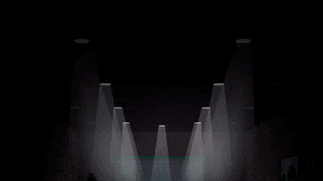 Lights In A Room Gifs Get The Best Gif On Giphy