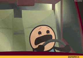 dz  GIF
