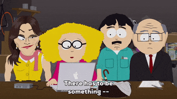 Talking Caitlyn Jenner GIF by South Park