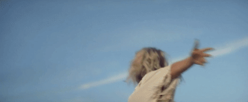 music video GIF by Fergie