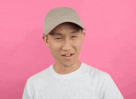 Laughter Lol GIF by Yevbel