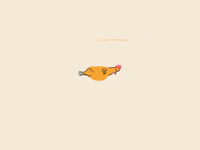 Best Chicken Gifs Primo Gif Latest Animated Gifs