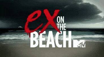 season 5 episode 3 GIF by Ex On The Beach