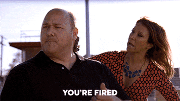 200.gif?cid=fc005b08f82feaa745ea6350b3f6c9c8f9582cc25ff1f6e6&rid=200.gif&ct=g
