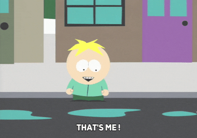 giphy.gif?cid=4d1e4f29b3cf63beb66f420946b9929a6974184ef7391ac4&rid=giphy.gif