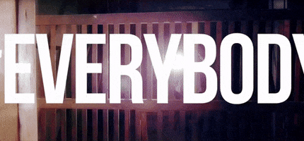 200.gif?cid=fc005b08979acd5c8f0c8aac285fb681e925ba4faf7685e4&rid=200.gif&ct=g