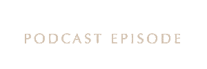 Podcast New Episode Sticker by Nina_P