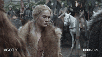 Season 1 Hbo GIF by Game of Thrones