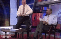 bulldog football bulldogs GIF by Mississippi State Athletics bulldog football bulldogs GIF by Mississippi State Athletics