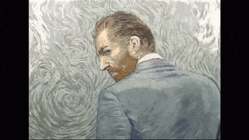 heathertrobe  GIF