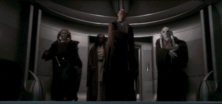 GIF by Star Wars - Find & Share on GIPHY