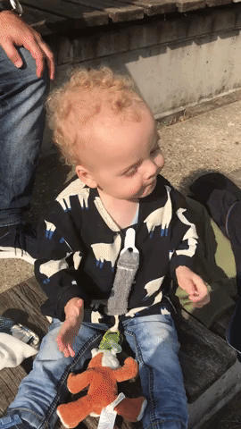 karengregory-cohen  GIF