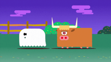 200.gif?cid=fc005b08ded42d9e93a440561e84d4b997c2cd38385dff0a&rid=200.gif&ct=g