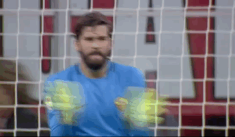 200.gif?cid=fc005b0841cb88eef8d6e7e3c0c08fc916246aacd45064b9&rid=200.gif&ct=g