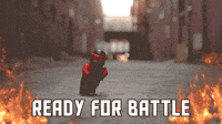 Lego Breakdancer Gifs Get The Best Gif On Giphy