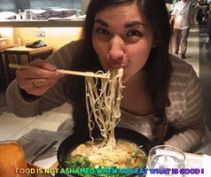 passos  GIF