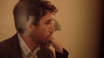 viceland GIF by NIRVANNA THE BAND THE SHOW