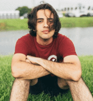 200.gif?cid=fc005b08cb063b8d1c508645faa8a8a3f634e1c8e0ea3468&rid=200.gif&ct=g