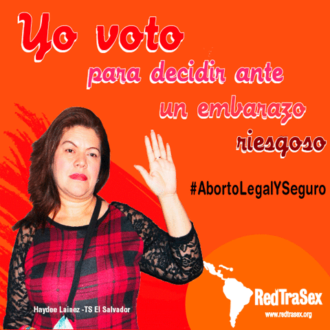 ComunicacionRedTraSex  GIF