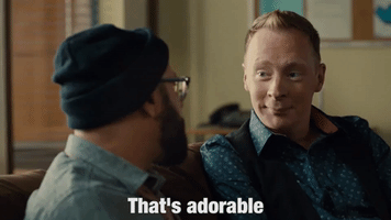 200.gif?cid=fc005b08bdd60a23285bb6140cc21344ba0b1064d124d0b2&rid=200.gif&ct=g