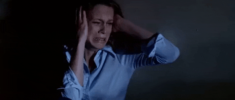 giphy.gif?cid=790b7611eec5fd25f3a31ef2e7dfb89b7dfd8f66ca122108&rid=giphy.gif