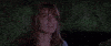scared neve campbell GIF