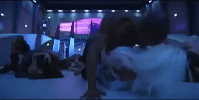 music video guy GIF by Lady Gaga