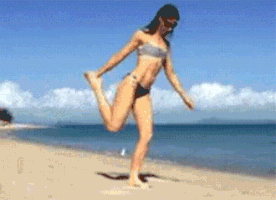 albertodn  GIF