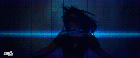 darknesreminduswherelightcanbe demi lovato cheat codes no promises GIF