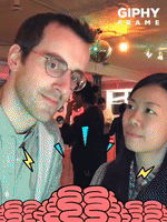 200.gif?cid=fc005b0883b956289b6c9775024b13f09b595ced151a13b9&rid=200.gif&ct=g