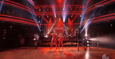 200.gif?cid=fc005b08c600b41a44ebf0788f514e596236a1be0afce941&rid=200.gif&ct=g