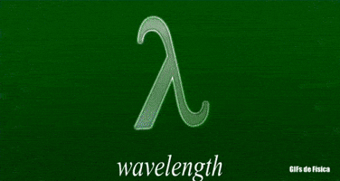 gifsdefisica  GIF