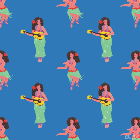 Ukulele Gifs Get The Best Gif On Giphy