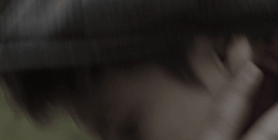 Lucas Ron Jager GIF by Social Machinery Film Festival