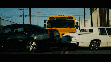 Coming For You On My Way Gif By Rjfilmschool Coming For You On My Way Gif By Rjfilmschool