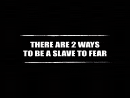 daniela85 #slave #ways #denial #attachment #detachment GIF