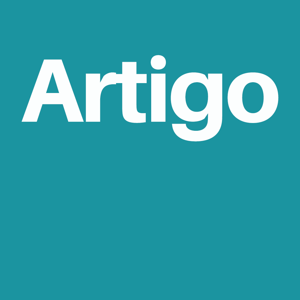 prioridadeabsoluta direito eca GIF