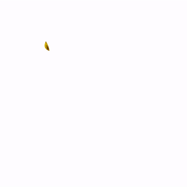 lucagraphicmasmazzei  GIF