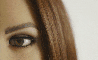 engadget  GIF